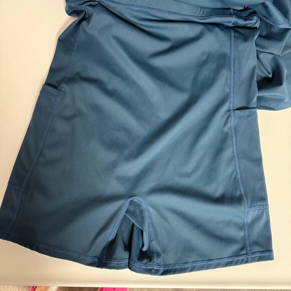 *NEW* Halara Softlyzero™ Active Dress - Picture 12 of 15